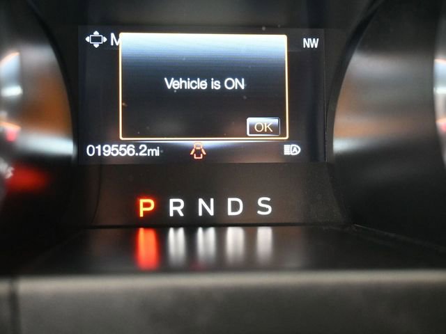 Certified 2023 Ford Mustang GT Premium w/ Mustang Nite Pony Package image 17