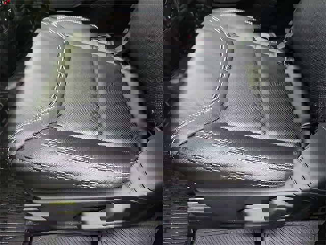 Certified 2023 Ford Explorer ST w/ Equipment Group 401A image 25