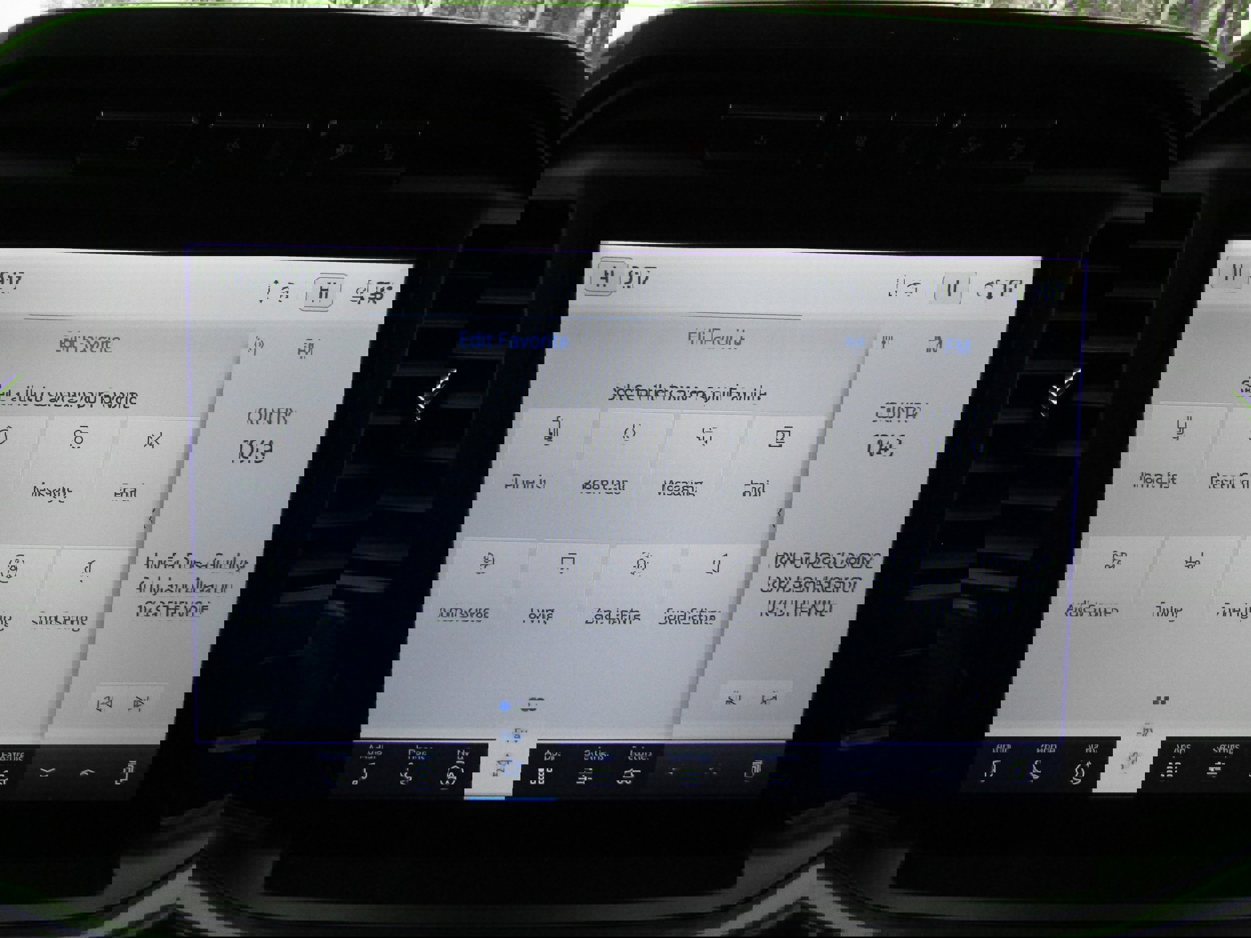 Certified 2023 Ford F150 XLT w/ Equipment Group 302A High image 45