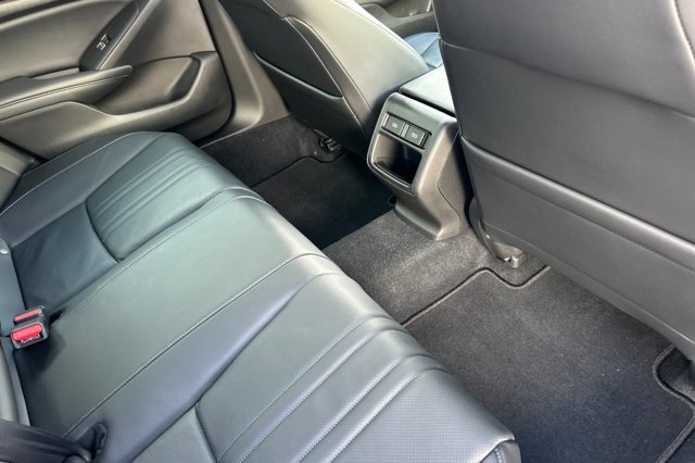 Used 2022 Honda Accord Sport Special Edition image 16