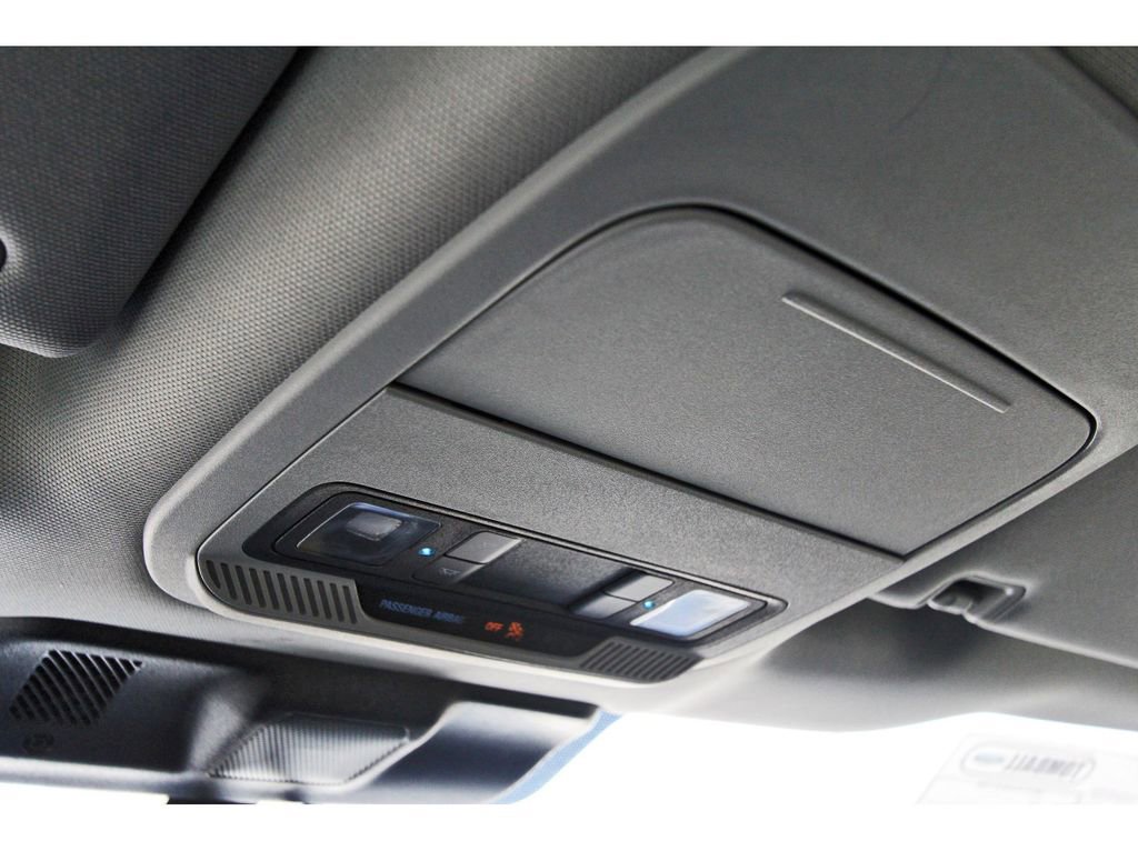 Certified 2022 Ford F150 XL w/ Equipment Group 101A High image 24