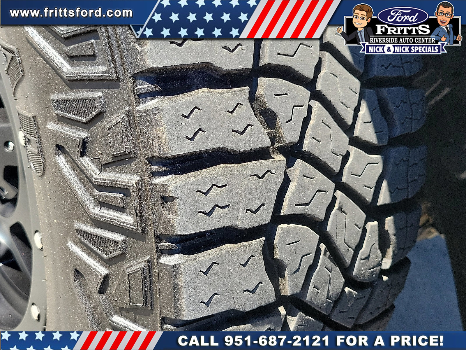 Used 2018 Toyota Tundra SR5 w/ SR5 Upgrade Package image 20