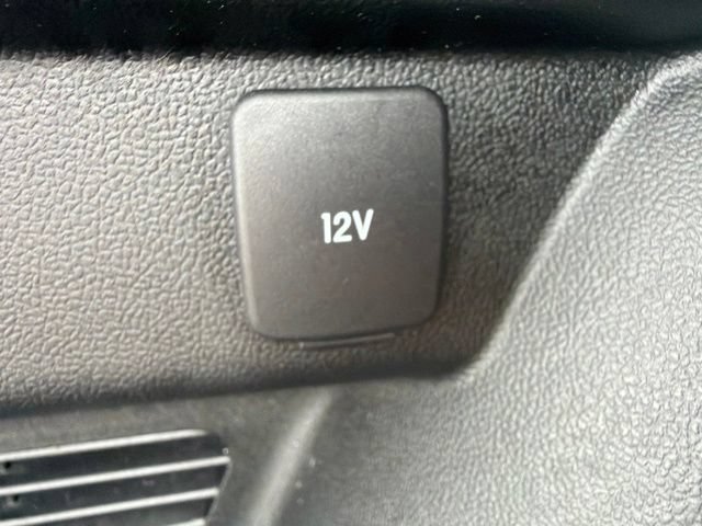 Certified 2024 Ford Escape Active FWD image 12