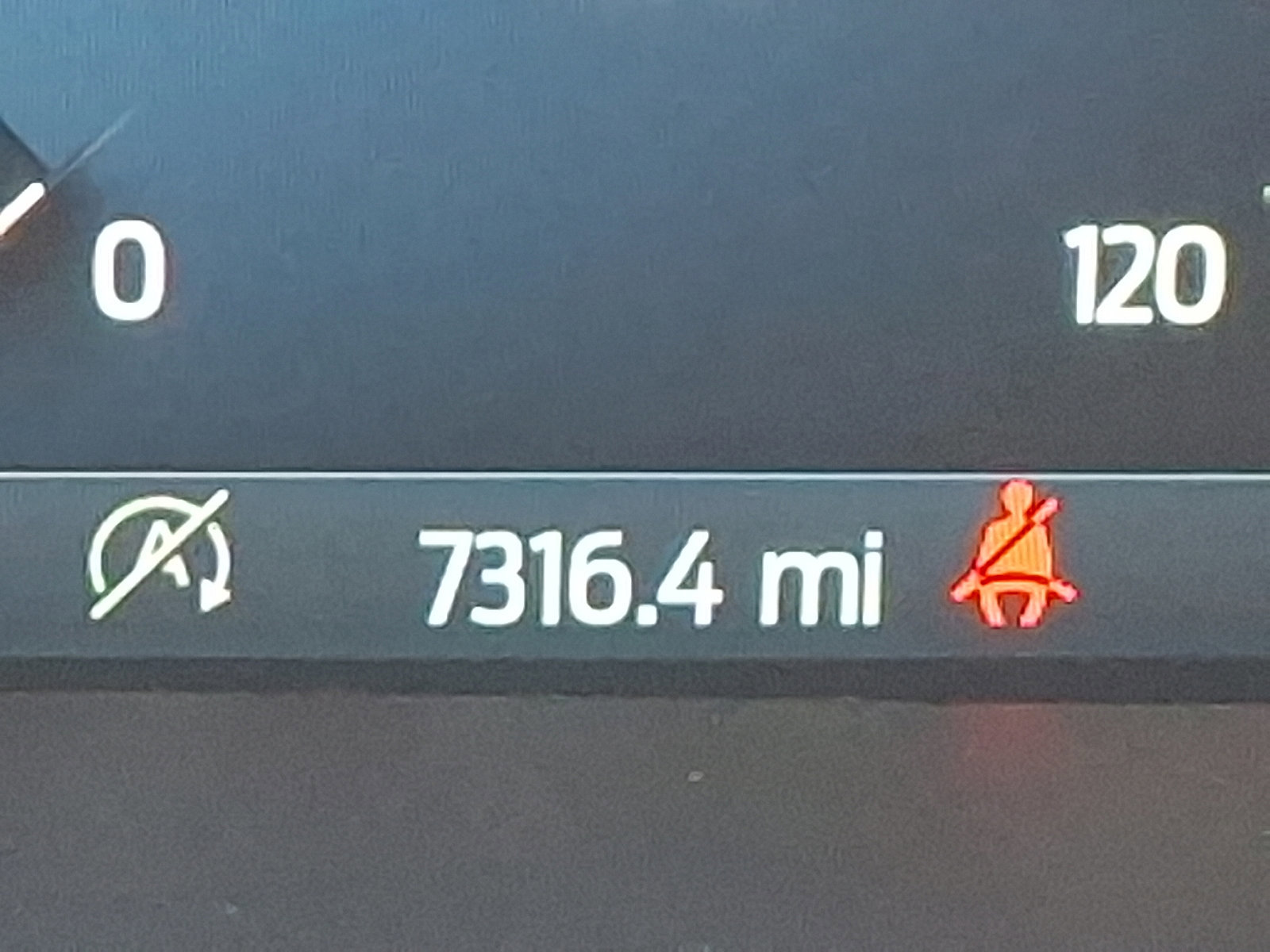 Certified 2024 Ford F150 STX w/ STX Black Appearance Package image 20