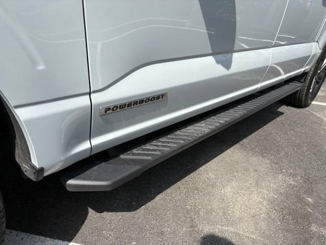 Certified 2023 Ford F150 XLT w/ Equipment Group 302A High AWD/4WD image 13