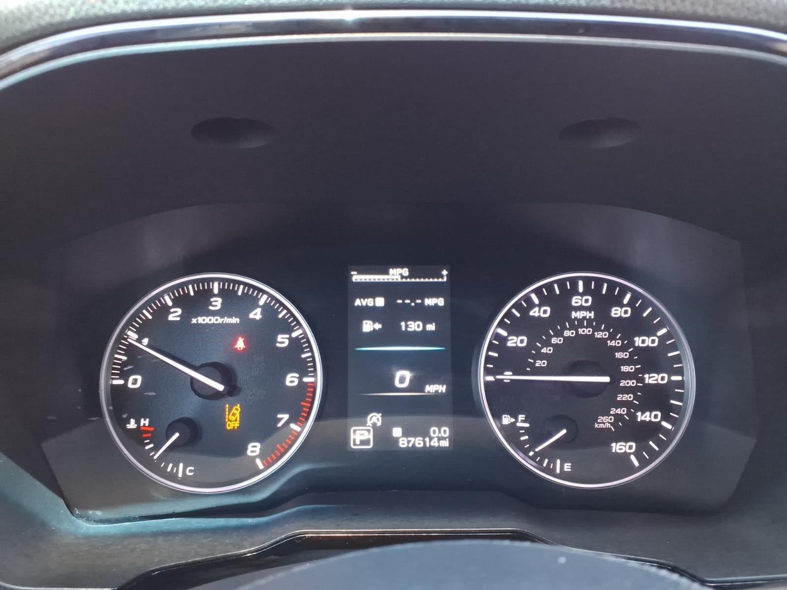 Used 2022 Subaru Legacy Premium AWD/4WD image 30