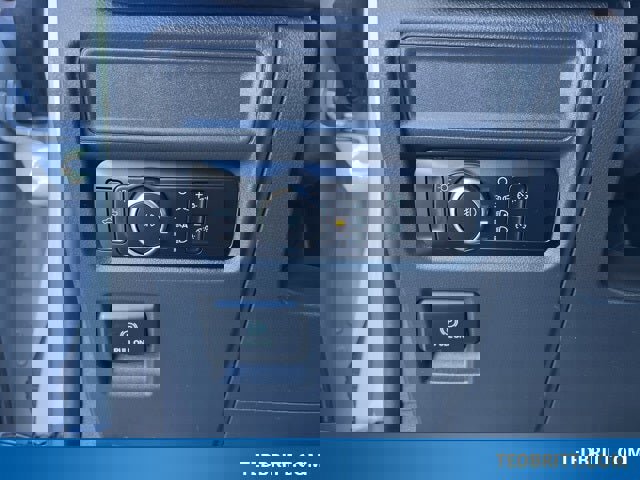 Certified 2023 Ford F150 XL w/ STX Appearance Package image 39