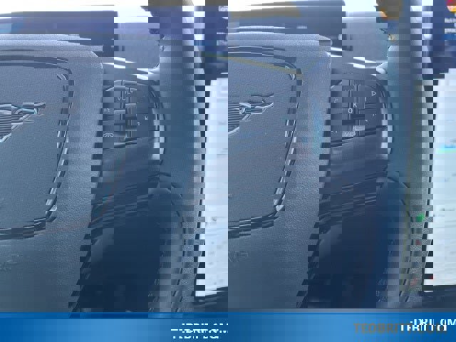 Certified 2025 Ford Mustang Mach-E Premium image 32