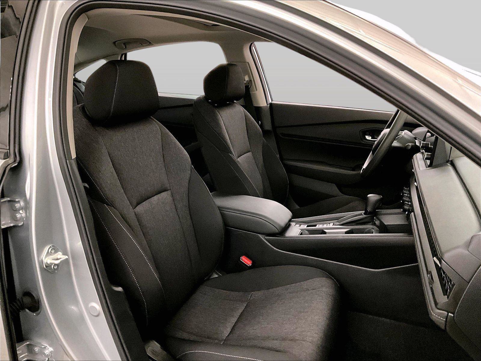 Used 2024 Honda Accord EX image 7
