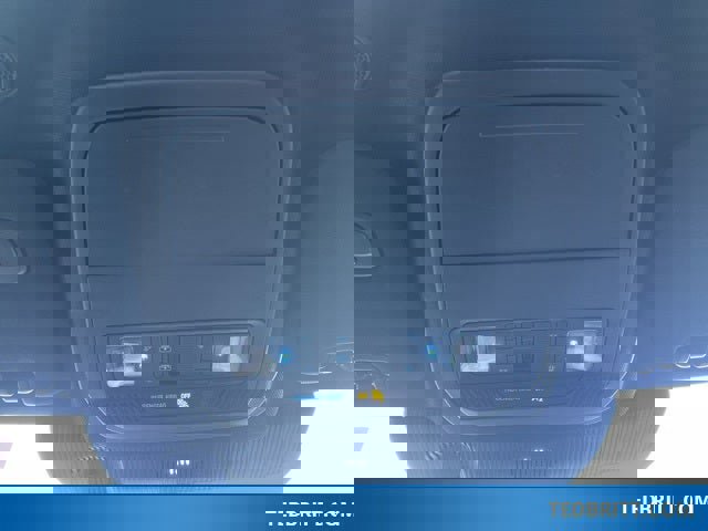 Certified 2026 Ford Explorer ST-Line w/ ST-Line Street Pack image 40