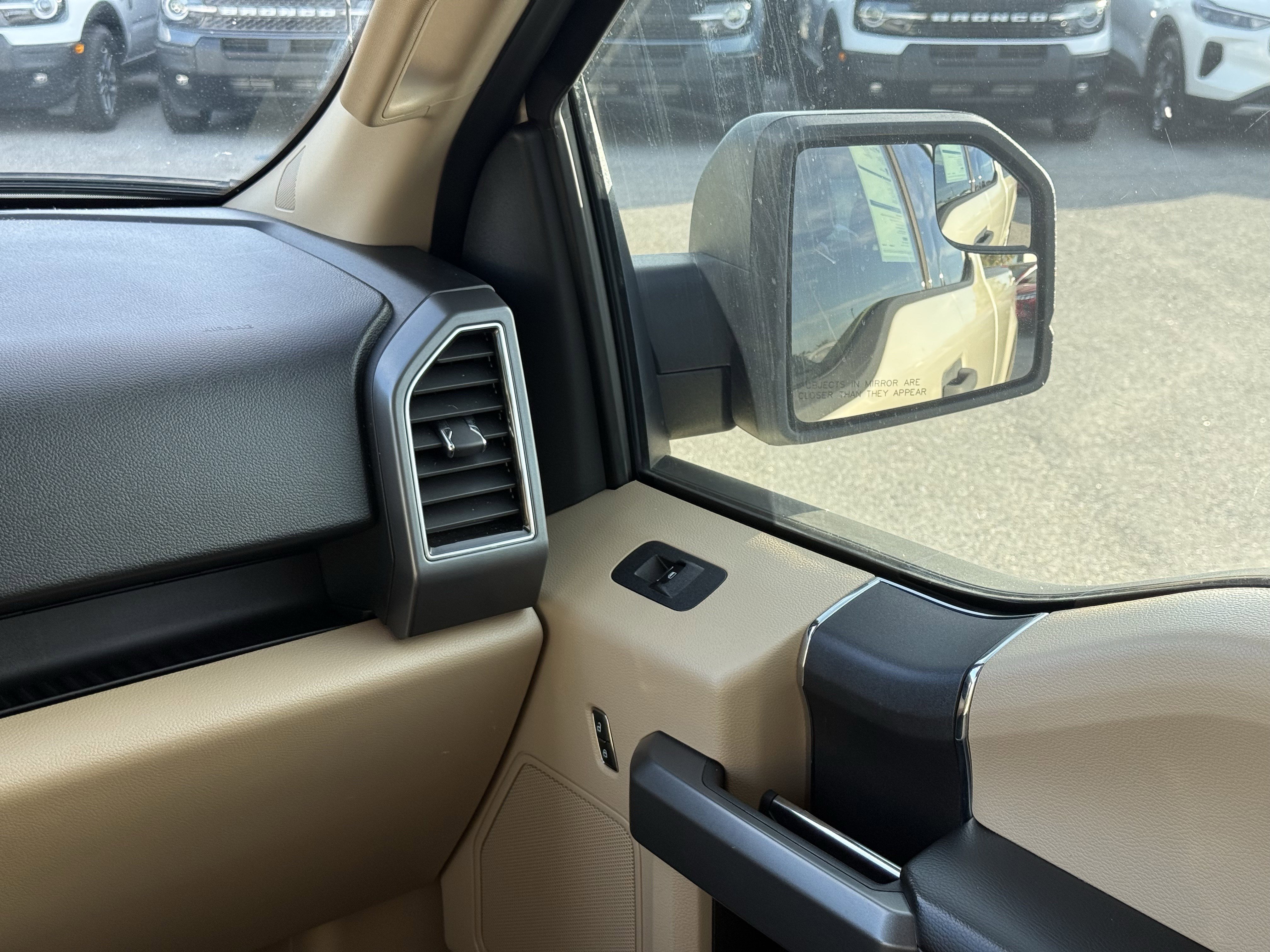Certified 2018 Ford F150 XLT image 20