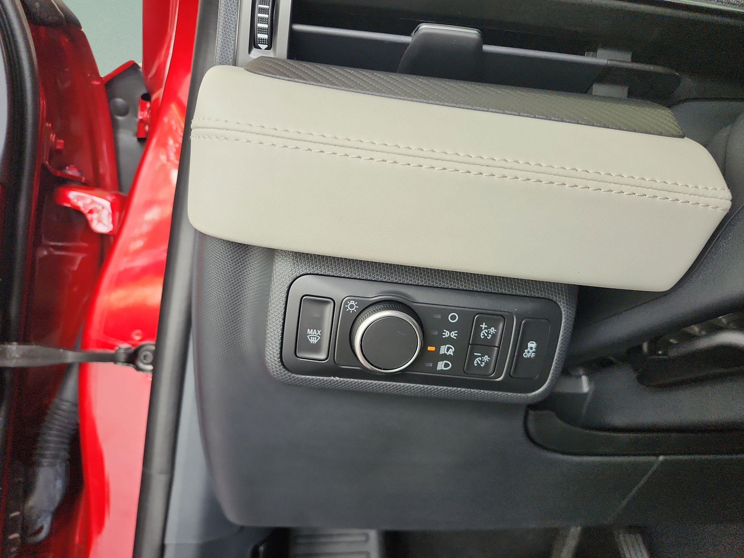 Certified 2022 Ford Mustang Mach-E Premium RWD image 13