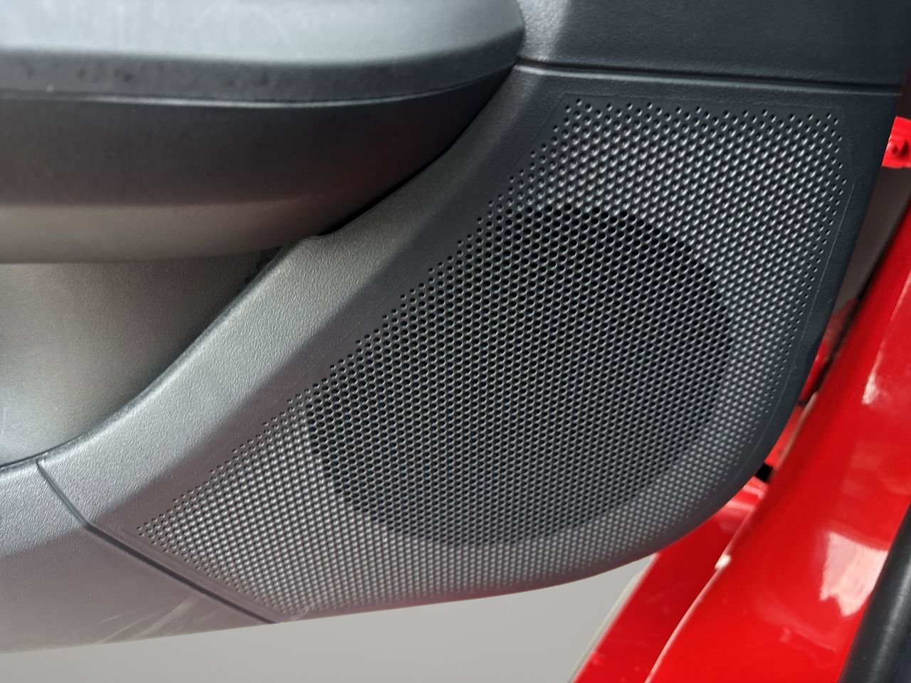 Certified 2024 Ford Mustang Premium image 13