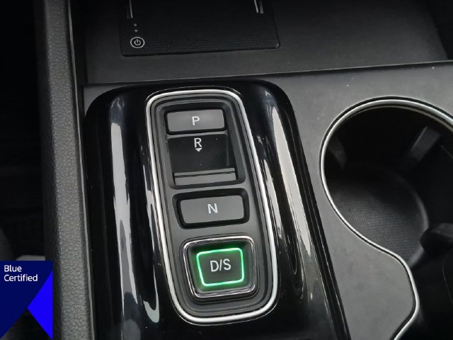Used 2024 Honda Pilot Touring image 26