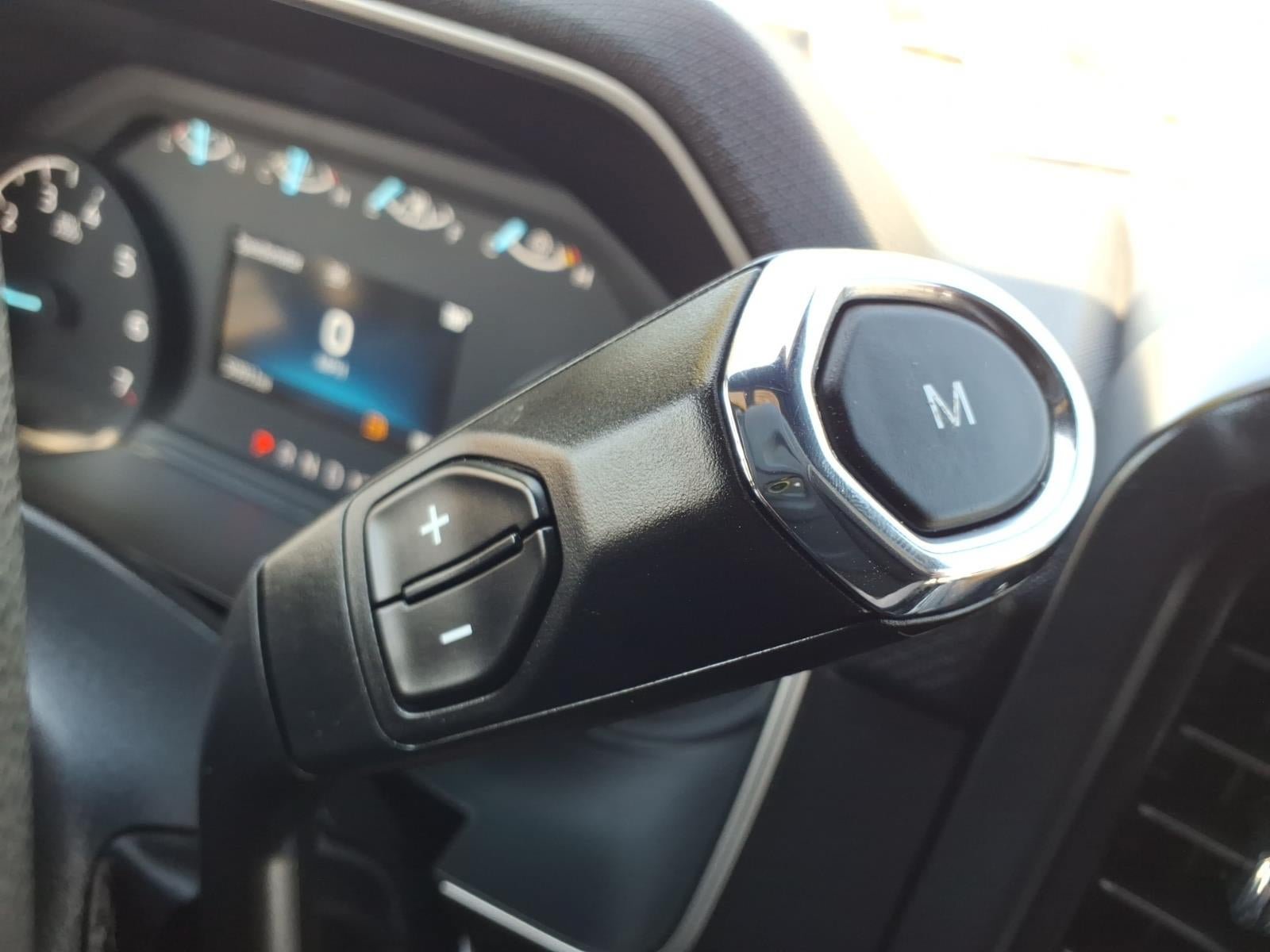 Certified 2023 Ford F150 XLT AWD/4WD image 26