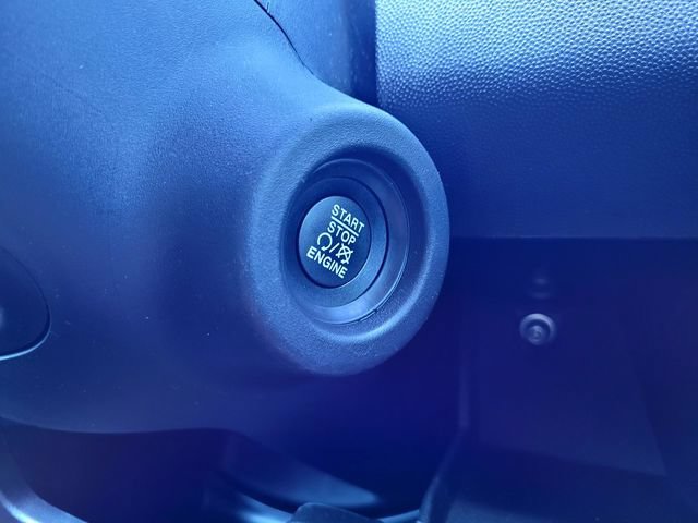 Used 2023 RAM ProMaster 2500 FWD image 24