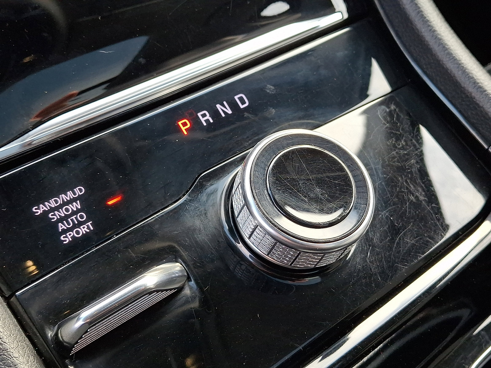 Used 2022 Jeep Grand Cherokee L Limited image 22