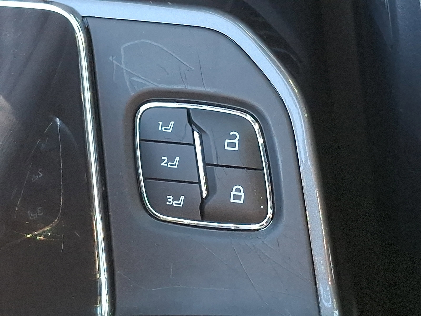 Certified 2023 Ford F150 Lariat w/ Equipment Group 502A High image 34