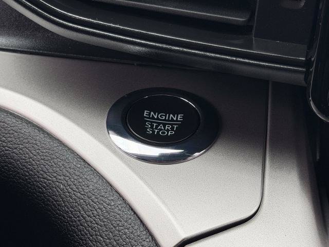 Certified 2022 Ford Explorer XLT AWD/4WD image 37