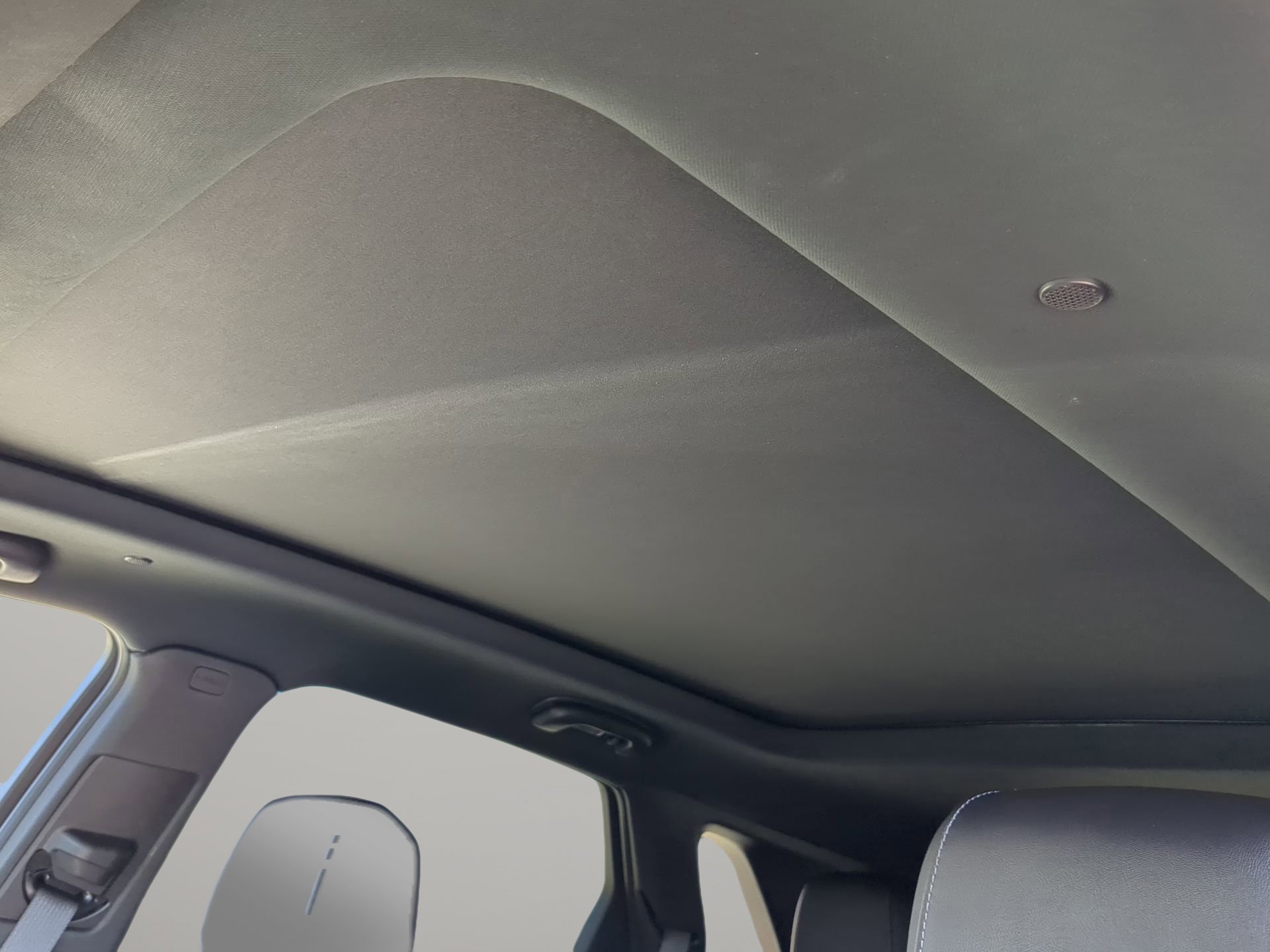 Used 2025 Cadillac XT5 Premium Luxury image 50