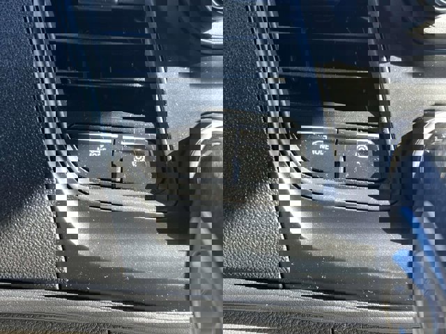 Certified 2023 Ford Transit 250 Low Roof w/ Exterior Upgrade Package image 16