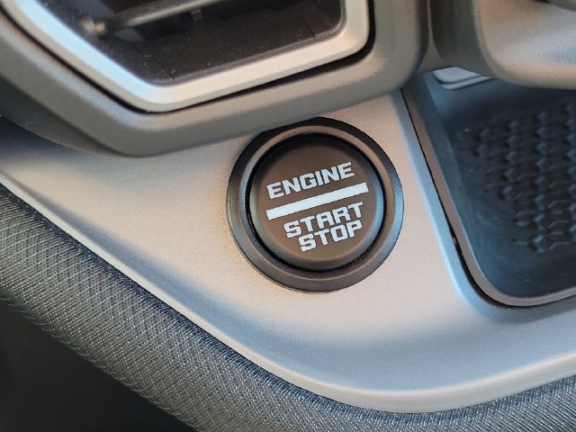 Certified 2023 Ford Bronco Sport Big Bend AWD/4WD image 19