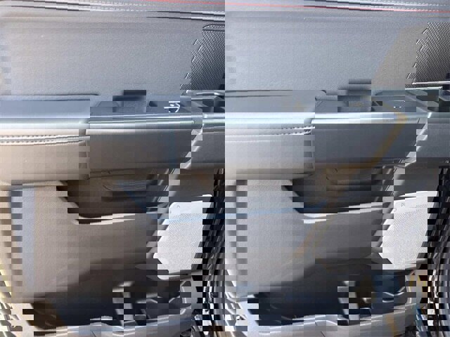 Certified 2025 Ford F150 Raptor image 18