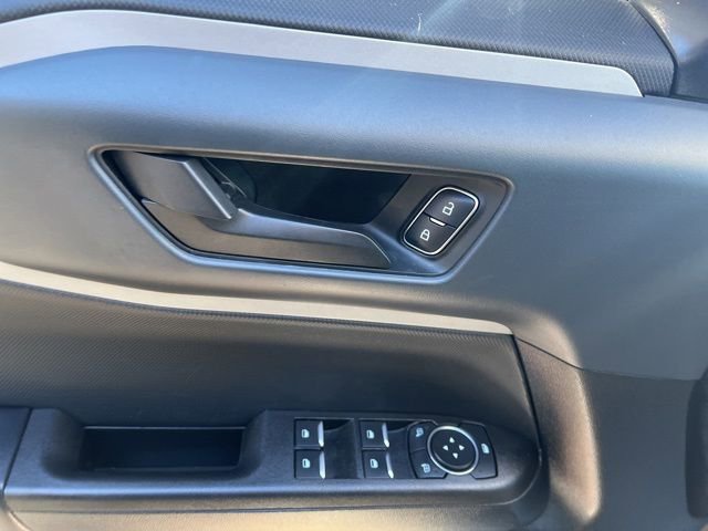 Certified 2021 Ford Bronco Sport Big Bend image 19