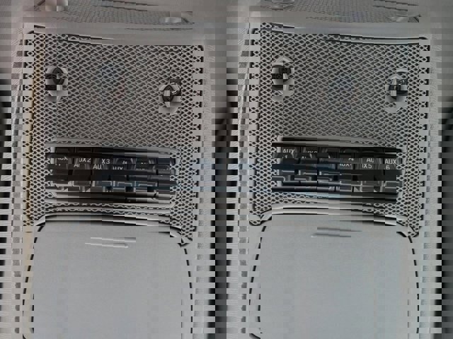 Certified 2021 Ford F350 XL w/ Power Equipment Group image 28