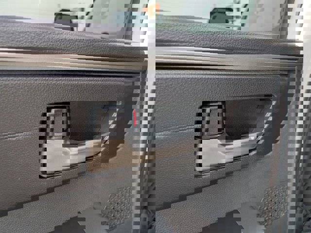 Used 2024 Toyota Tundra SR5 w/ SR5 Premium Package image 26