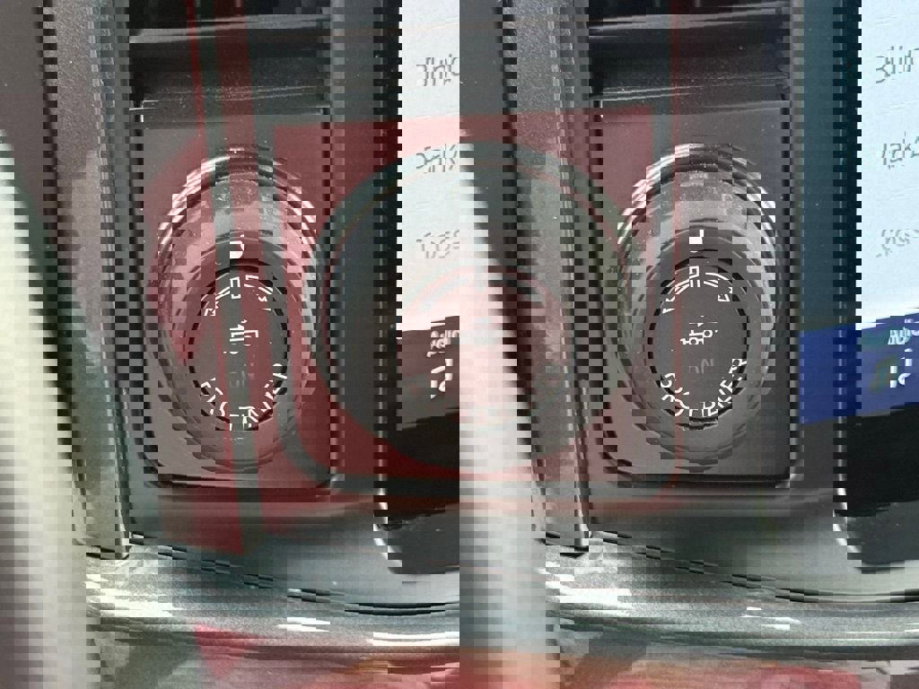 Certified 2022 Ford F150 XLT w/ Equipment Group 302A High image 35