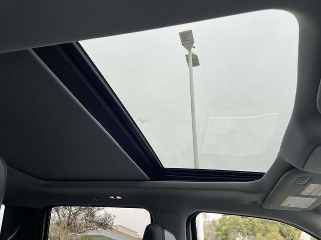 Certified 2022 Ford F150 Lariat w/ Max Trailer Tow Package image 30