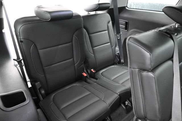 Used 2019 GMC Acadia SLT AWD/4WD image 9