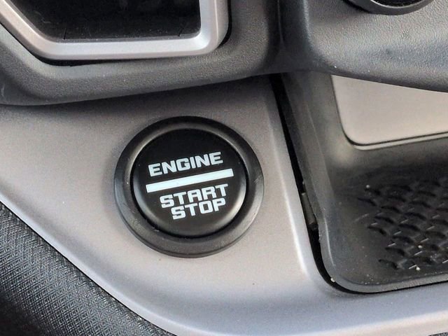 Certified 2024 Ford Bronco Sport Big Bend w/ Convenience Package AWD/4WD image 27