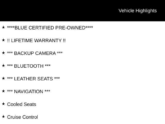 Certified 2022 Ford F250 Lariat w/ Tremor Off-Road Package AWD/4WD image 34
