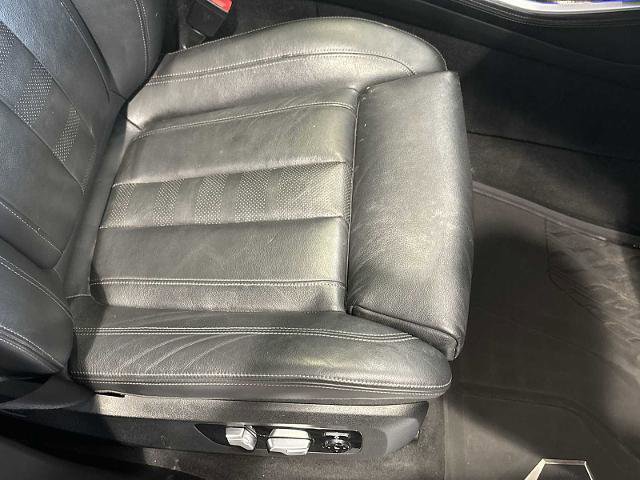 Used 2019 BMW X5 xDrive40i image 28