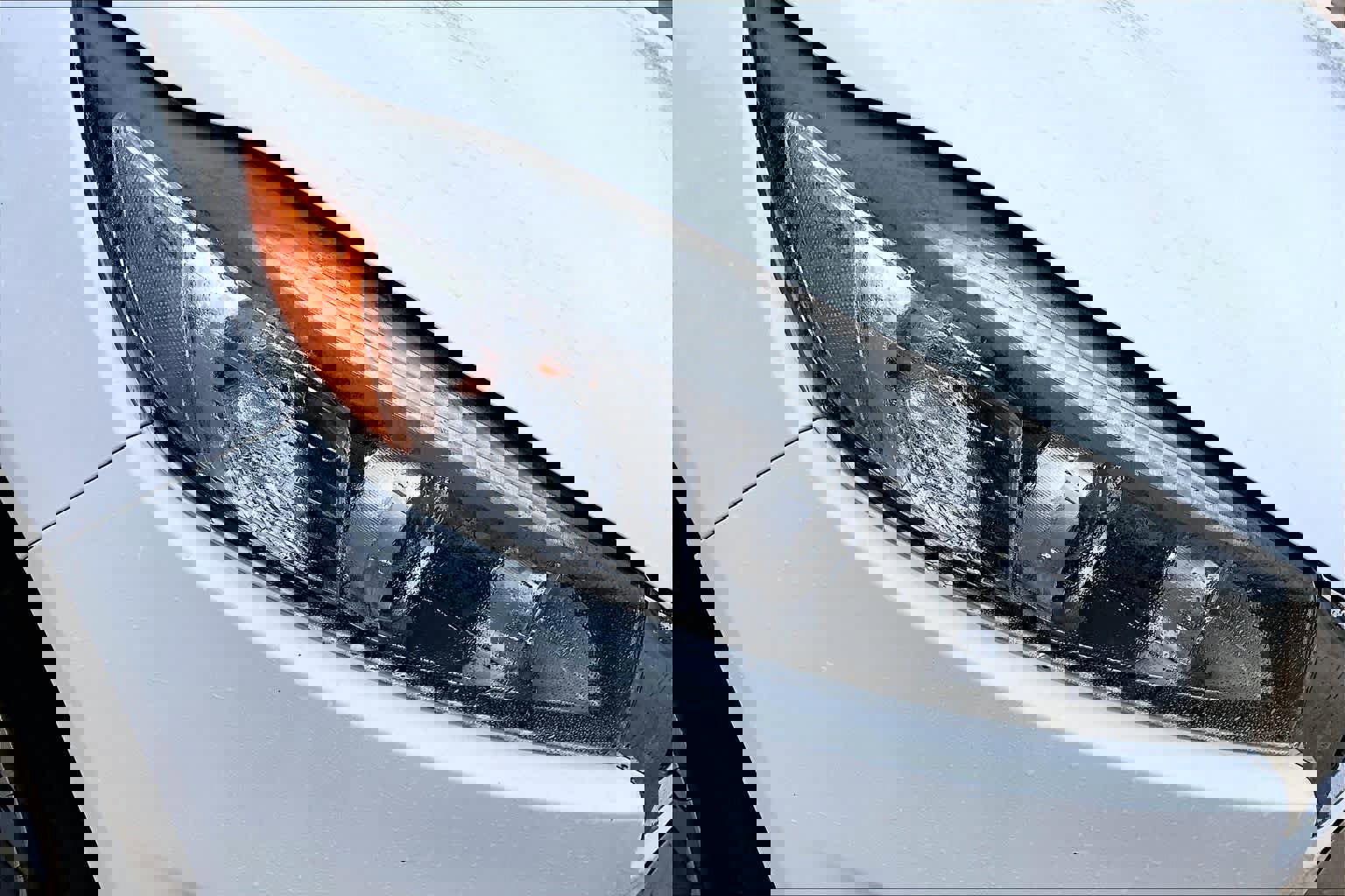 Used 2018 Kia Sorento EX image 27