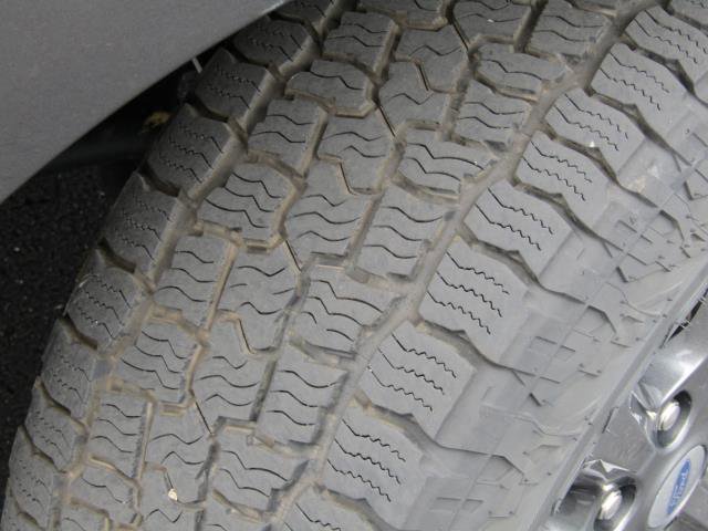Certified 2021 Ford Expedition XLT AWD/4WD image 7