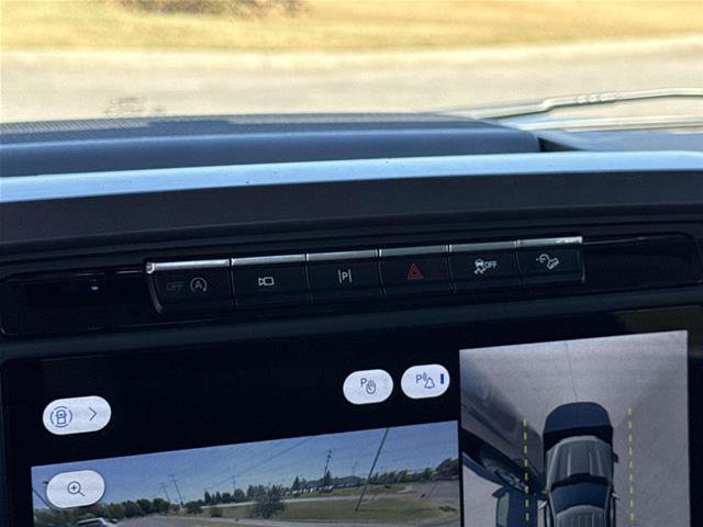 Certified 2024 Ford F150 XLT w/ Equipment Group 302A MID AWD/4WD image 25