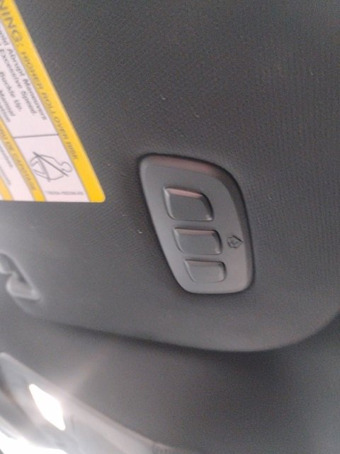 Certified 2020 Ford Expedition Limited image 24