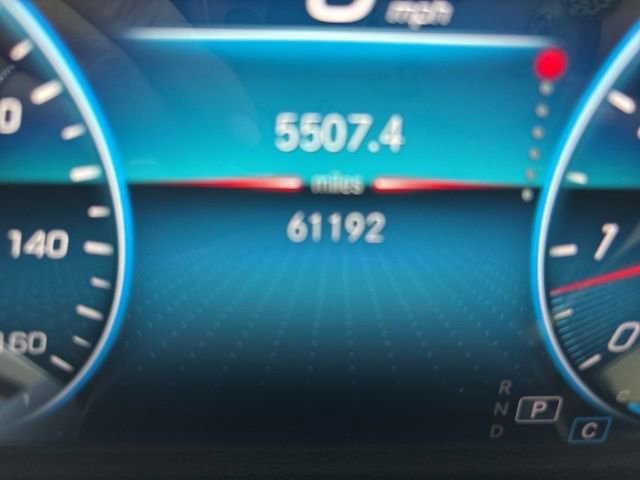 Used 2021 Mercedes-Benz GLB 250 image 16