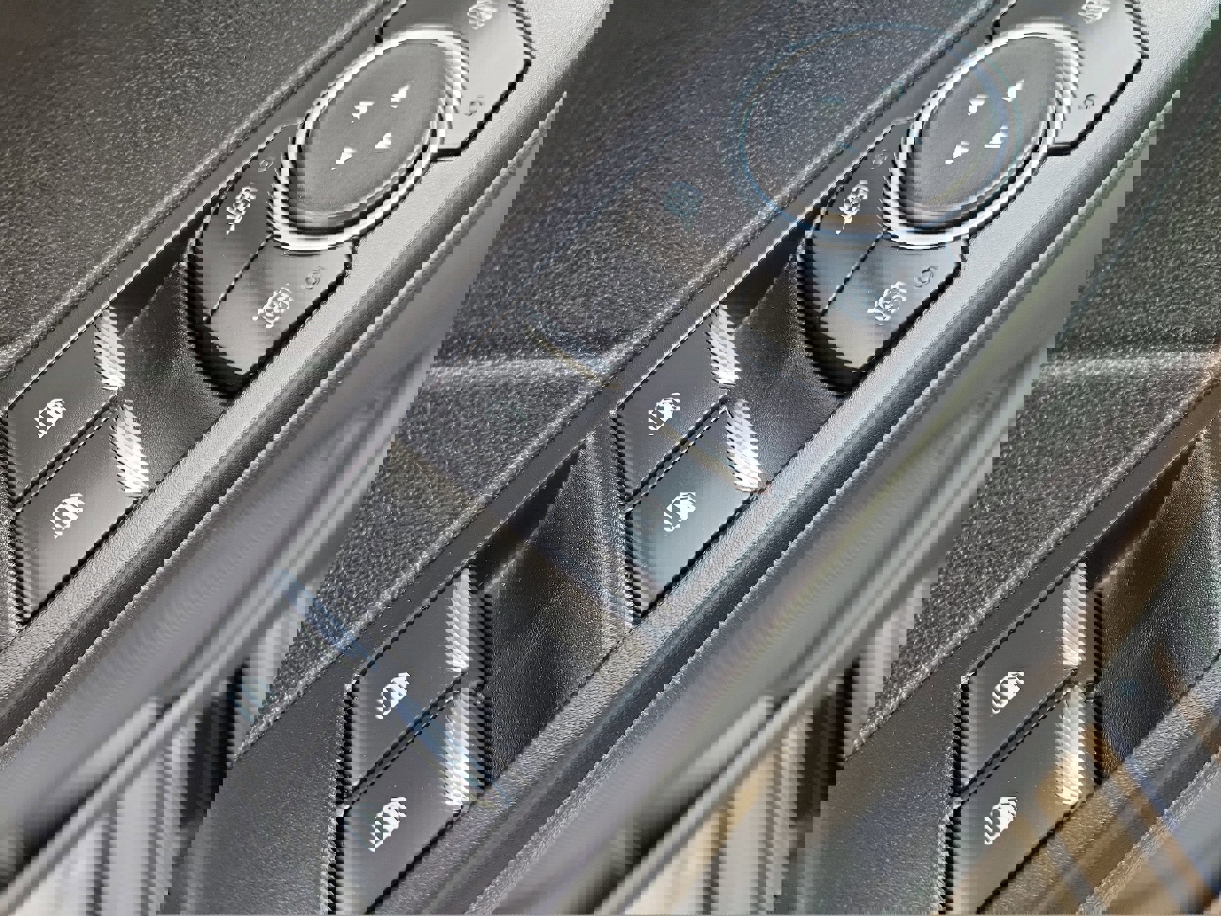 Certified 2022 Ford Escape SE w/ Convenience Package AWD/4WD image 19