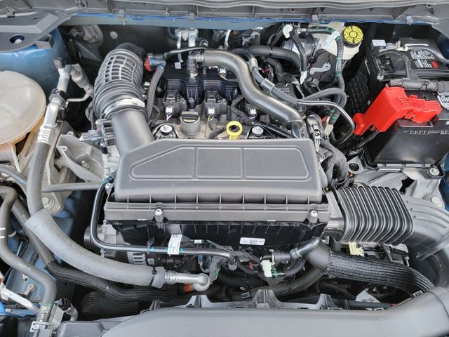 Certified 2023 Ford Escape Active AWD/4WD image 40