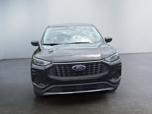 Certified 2024 Ford Escape Active AWD/4WD image 8