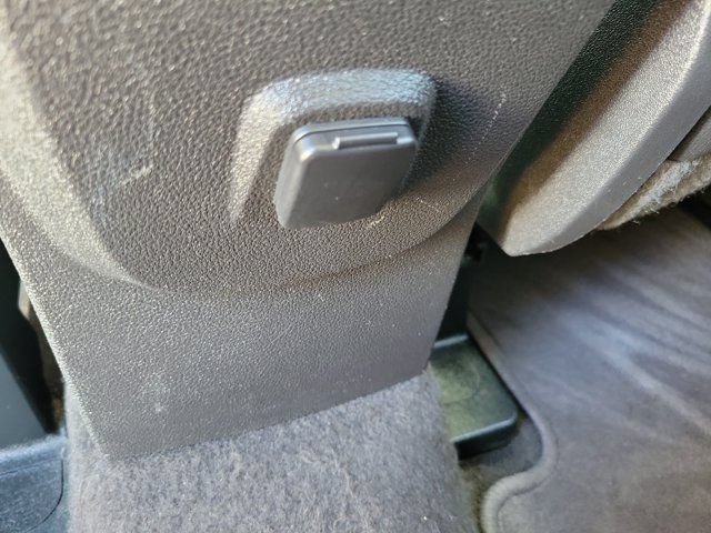 Certified 2018 Ford Escape SEL w/ Ford Safe & Smart Package FWD image 18