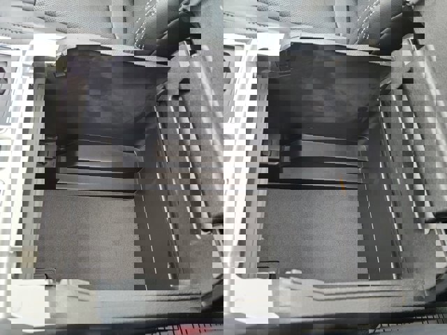 Certified 2019 Ford F150 Lariat w/ Equipment Group 502A Luxury image 28