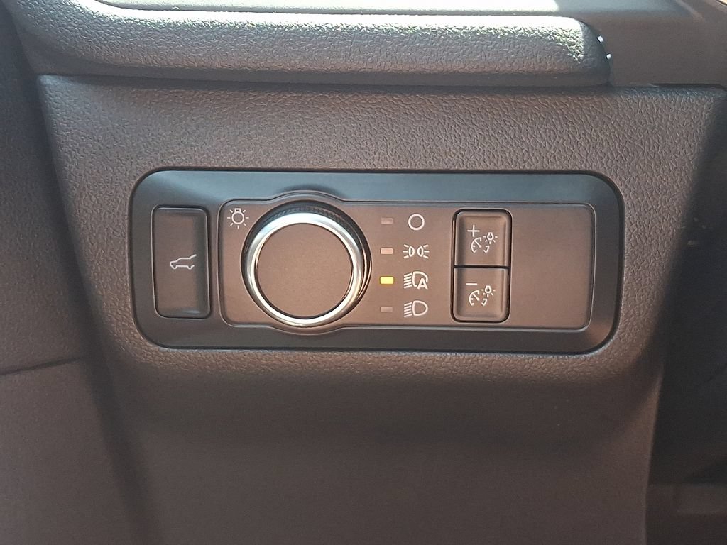 Certified 2022 Ford Escape SE w/ Convenience Package AWD/4WD image 23