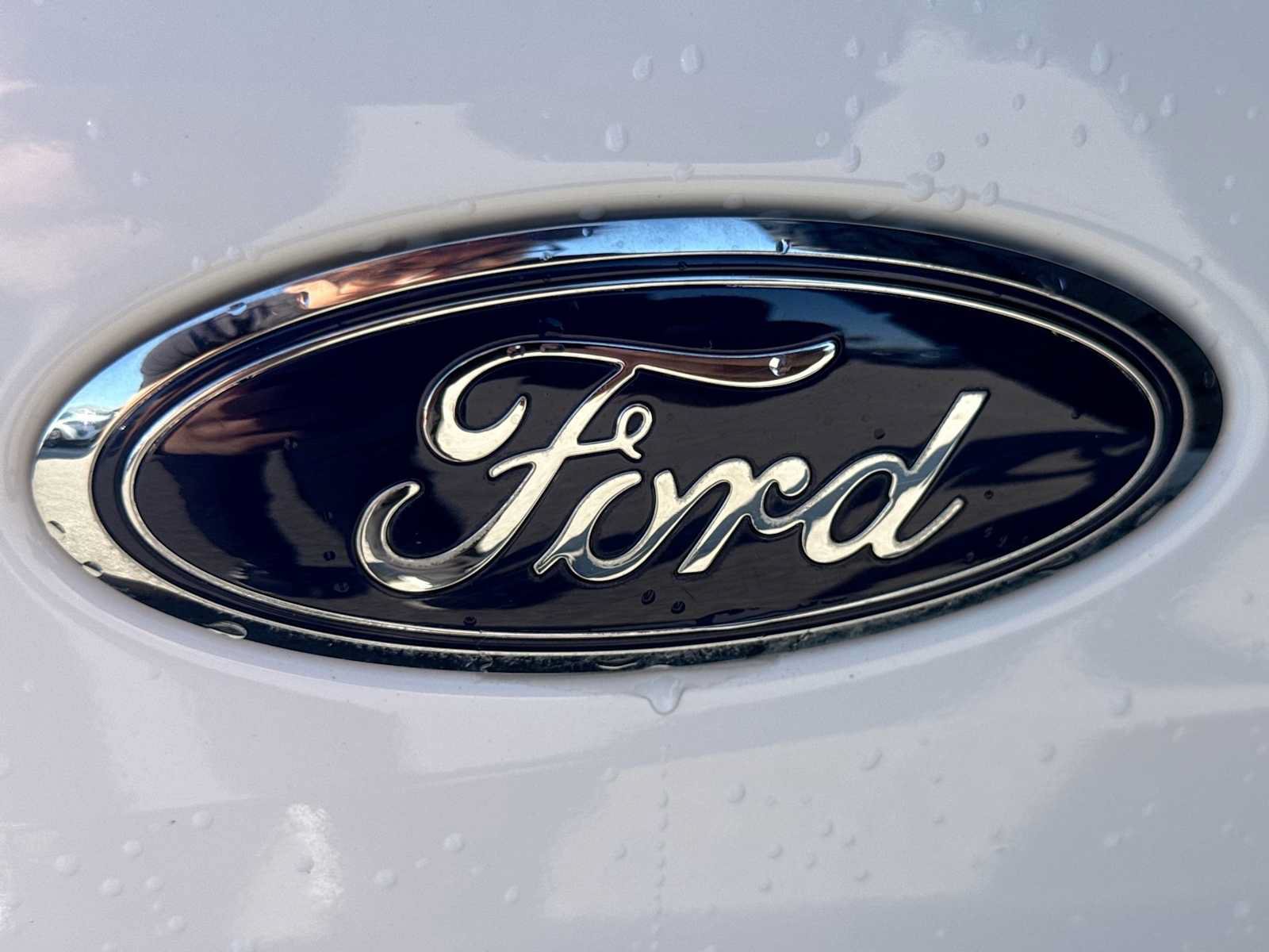 Certified 2023 Ford Bronco Outer Banks AWD/4WD image 11