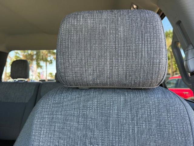 Certified 2022 Ford F150 XLT w/ Equipment Group 302A High image 18