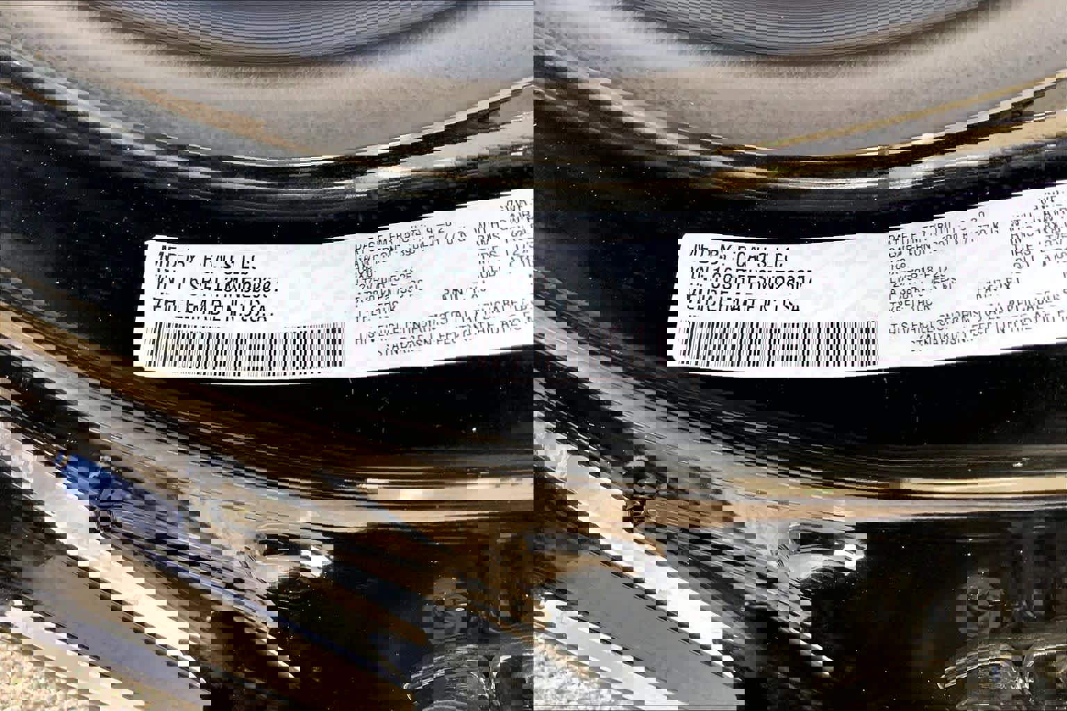 Used 2021 RAM 1500 Rebel w/ Rebel Level 2 Equipment Group image 33